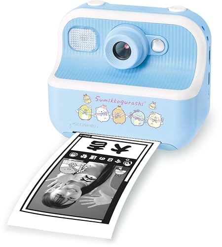 すみっこぐらし　PINOCCHIO ペンタブレット 本体 水色 imgrc0155343674.jpg